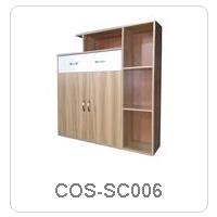 COS-SC006